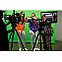 Цветовая шкала  Calibrite ColorChecker Video, фото 5