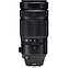 Объектив Fujifilm XF 100-400mm f/4.5-5.6 R LM OIS WR, фото 4