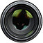 Объектив Fujifilm XF 100-400mm f/4.5-5.6 R LM OIS WR, фото 8