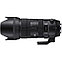 Объектив Sigma 70-200mm f/2.8 DG OS HSM Sports для Canon, фото 2