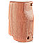 Деревянная рукоятка SmallRig Wooden Handgrip для Sony A6300/6400/6500 Cage APS2318, фото 4