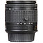 Объектив Nikon AF-P DX NIKKOR 18-55mm f/3.5-5.6G VR, фото 6