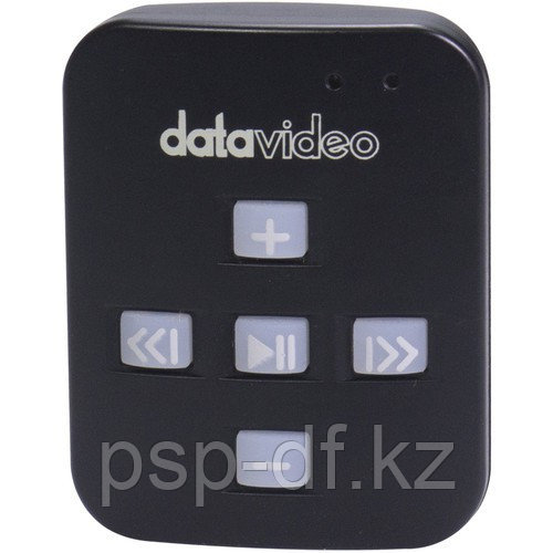 Телесуфлер Datavideo TP-500B с пультом - фото 4 - id-p64274766