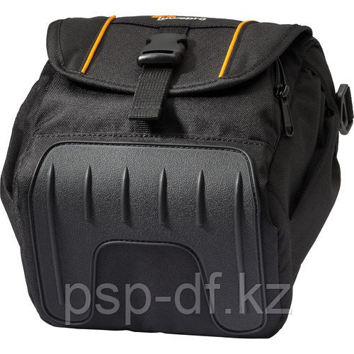 Сумка Lowepro Adventura SH 140 II - фото 3 - id-p6469641