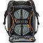Рюкзак для дрона Lowepro DroneGuard BP 450 AW, фото 6