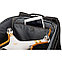 Рюкзак для дрона Lowepro DroneGuard BP 450 AW, фото 9