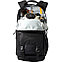 Рюкзак Lowepro Fastpack BP 150 AW II, фото 6