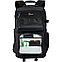 Рюкзак Lowepro Fastpack BP 250 AW II, фото 8