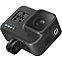 Экшн камера GoPro HERO8 Black + Держатель струбцина JOBY Action Clamp & GorillaPod Arm, фото 9