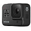 Экшн камера GoPro HERO8 Black + Штатив Joby Micro Hybrid GP 800, фото 5