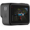 Экшн камера GoPro HERO8 Black + Держатель-струбцина Joby Action Clamp & Locking Arm, фото 8