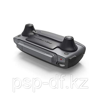 Пульт для Mavic 2 Remote Controller - фото 2 - id-p65583598