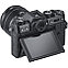 Фотоаппарат Fujifilm X-T30 kit XF 18-55mm f/2.8-4 R LM OIS, фото 4
