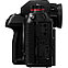 Фотоаппарат Panasonic Lumix DC-S1 Body, фото 6