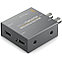 Конвертер Blackmagic Design Micro BiDirectional SDI/HDMI, фото 2