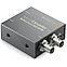 Конвертер Blackmagic Design Micro BiDirectional SDI/HDMI, фото 3