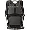 Рюкзак Lowepro Photo Hatchback Series BP 150 AW II Backpack, фото 5