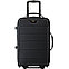 Чемодан на колёсиках Lowepro PhotoStream RL 150 Roller, фото 2