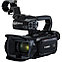 Видеокамера Canon XA40 Professional UHD 4K, фото 3