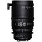 Объективы Sigma 18-35mm & 50-100mm T2 High-Speed Zoom Kit (Canon PL-Mount, Metric), фото 4