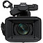 Видеокамера Sony PXW-Z190 4K 3-CMOS 1/3, фото 4