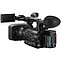 Видеокамера Sony PXW-Z190 4K 3-CMOS 1/3, фото 7