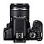 Фотоаппарат Canon EOS 800D kit 18-55mm f/4-5.6 III, фото 3