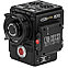 Кинокамера RED Digital Cinema EPIC-W Brain with HELIUM 8K S35 Sensor, фото 5