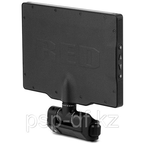 RED Digital Cinema DSMC2 Red Touch 7.0'' LCD for Select RED Cameras - фото 3 - id-p86863027