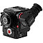RED Digital Cinema DSMC2 OLED EVF with Mount Pack, фото 3