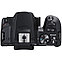 Фотоаппарат Canon EOS 250D kit 18-55mm f/3.5-5.6 III, фото 3