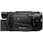 Видеокамера Sony FDR-AXP55 4K, фото 5