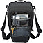 Сумка Lowepro Toploader Zoom 55 AW II, фото 3