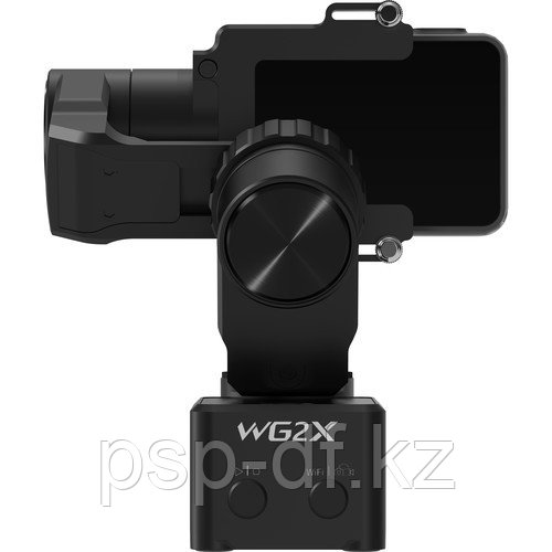 Электронный стабилизатор Feiyu WG2X для Экшн камер Gopro - фото 3 - id-p45918492