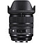 Объектив Sigma 24-70mm f/2.8 DG OS HSM Art для Canon, фото 4