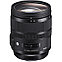 Объектив Sigma 24-70mm f/2.8 DG OS HSM Art для Nikon, фото 2