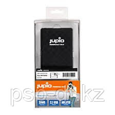 Jupio PowerVault DSLR NP-FW50 - 28 Wh для Sony - фото 3 - id-p46021810