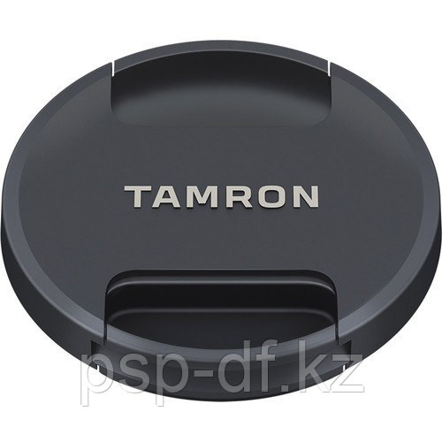 Объектив Tamron SP 70-200mm f/2.8 Di VC USD G2 для Canon - фото 10 - id-p46093274