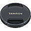 Объектив Tamron SP 70-200mm f/2.8 Di VC USD G2 для Canon, фото 10