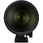 Объектив Tamron SP 70-200mm f/2.8 Di VC USD G2 для Nikon, фото 4