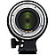 Объектив Tamron SP 70-200mm f/2.8 Di VC USD G2 для Nikon, фото 5