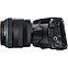 Кинокамера Blackmagic Design Pocket 6K, фото 4