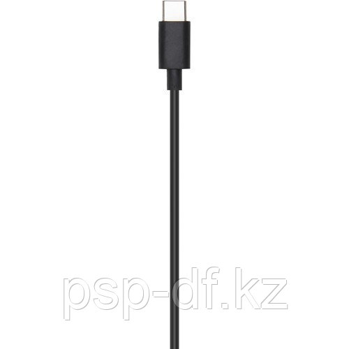 Кабель DJI USB Type-C Multicamera Control Cable for Ronin-SC Gimbal - фото 3 - id-p67614721