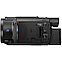 Видеокамера Sony FDR-AX53 4K гарантия 2 года, фото 4