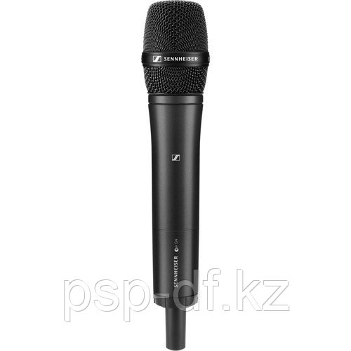 Радиосистема Sennheiser EW 135P G4 (B: 626 to 668 MHz) - фото 2 - id-p67954316