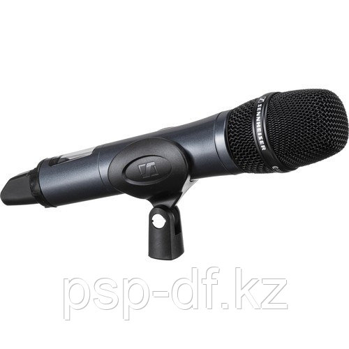 Радиосистема Sennheiser EW 135P G4 (B: 626 to 668 MHz) - фото 5 - id-p67954316