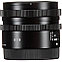 Объектив Sigma 45mm f/2.8 DG DN Contemporary для Sony E, фото 6