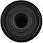 Объектив Sigma 45mm f/2.8 DG DN Contemporary для Sony E, фото 7