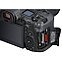 Фотоаппарат Canon EOS R5 Body, фото 4