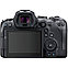 Фотоаппарат Canon EOS R6 Body, фото 2
